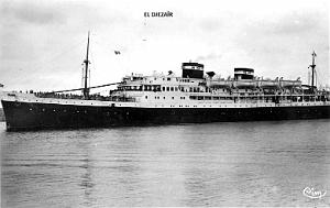 EL DJEZAIR 03
